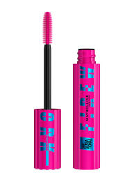 Maybelline Máscara de Pestañas Lash Sensational Firework