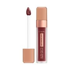 ULTRA MATTE  LOREAL PARIS